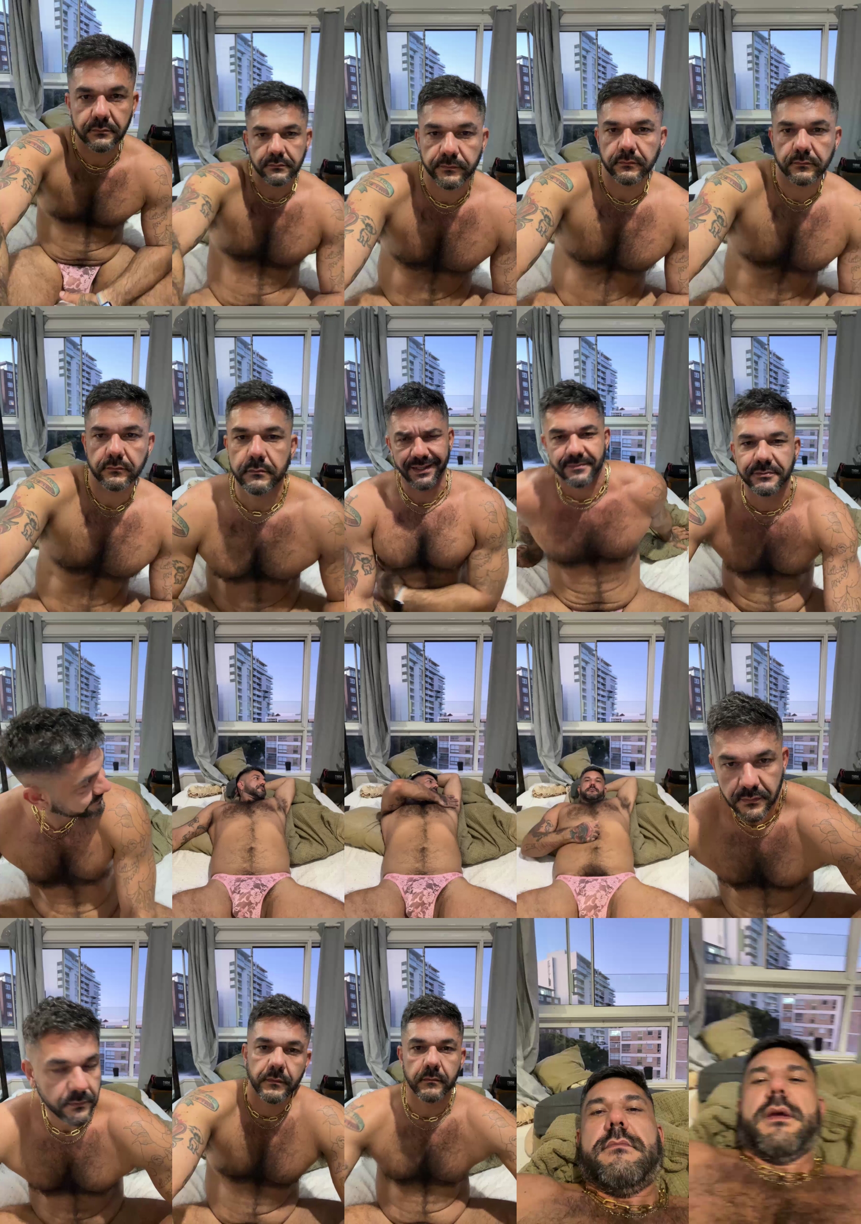 sydneysucker  04-05-2023